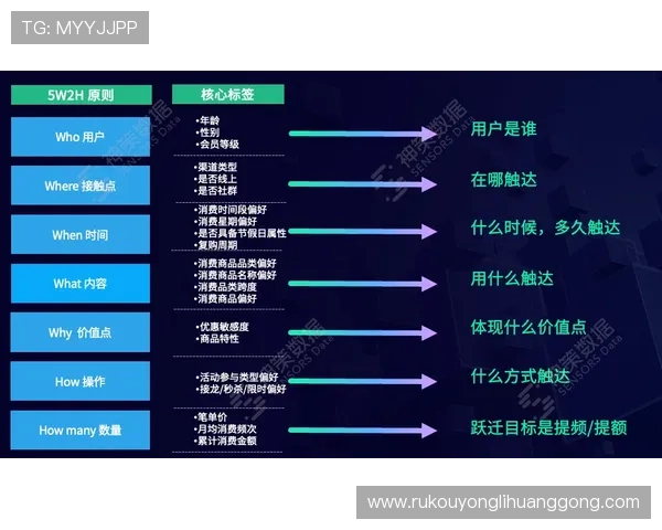 304永利如何利用先进技术提升游戏公平性与用户体验的详细介绍