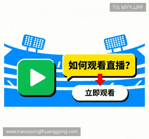 问题解答链